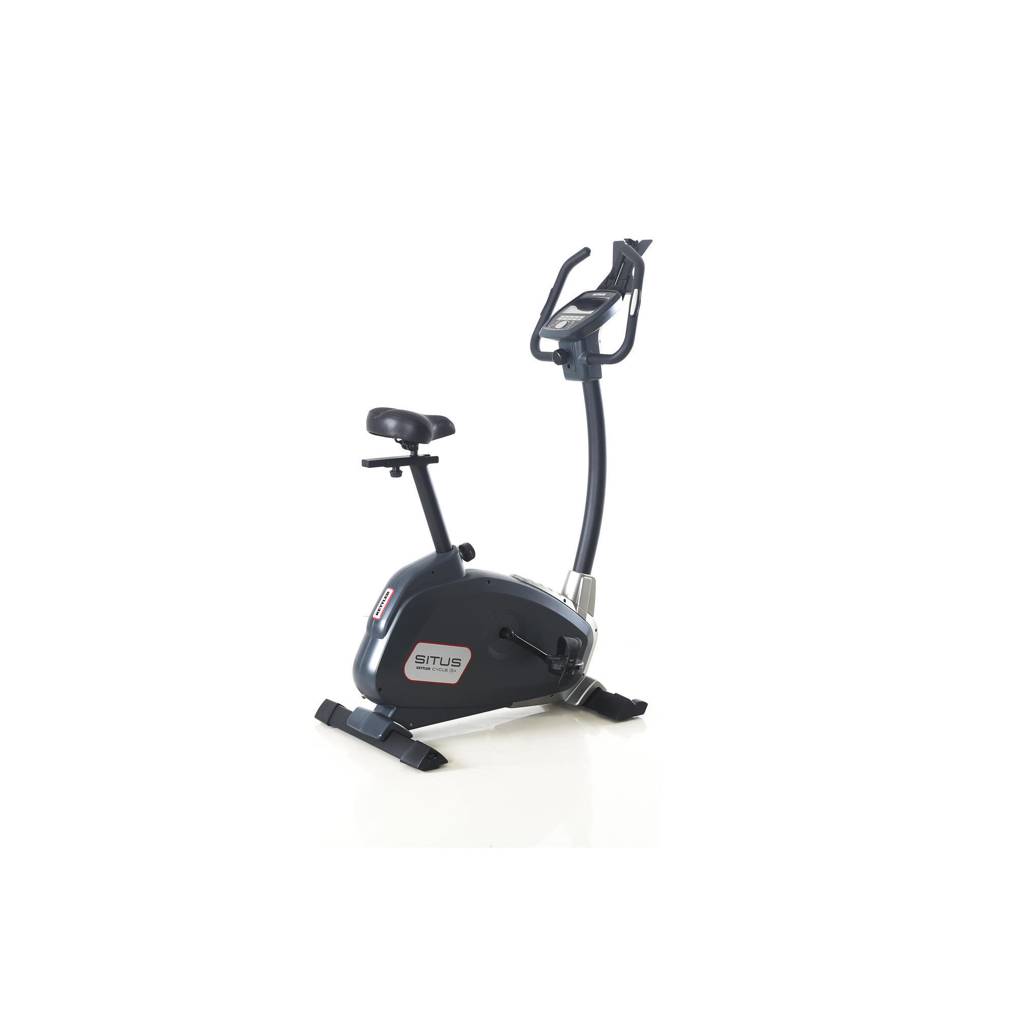 step hometrainer